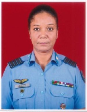 অধ্যক্ষ মহোদয়ের বাণী