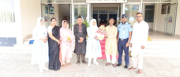 ''রক্তঋণের স্মরণে—গণহত্যা দিবস-২০২৬