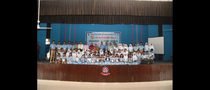 15 jul