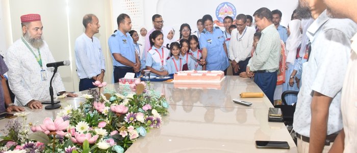 15 July